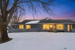 314 Bogey Ln, Cold Spring, MN 56320 - Photo 24