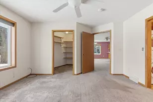 314 Bogey Ln, Cold Spring, MN 56320 - Photo 14