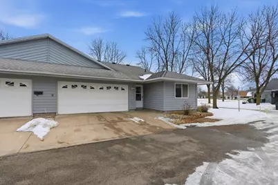314 Bogey Lane, Cold Spring, MN 56320 - Photo 24