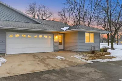 314 Bogey Lane, Cold Spring, MN 56320 - Photo 2