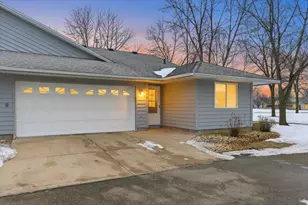 314 Bogey Ln, Cold Spring, MN 56320 - Photo 2