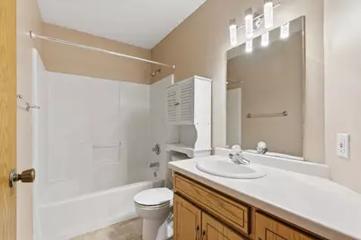 314 Bogey Lane, Cold Spring, MN 56320 - Photo 20