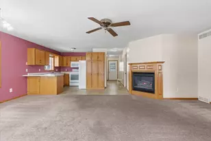 314 Bogey Ln, Cold Spring, MN 56320 - Photo 4