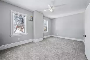 811 Watson Ave, Saint Paul, MN 55102 - Photo 26