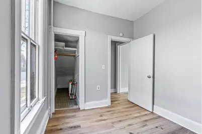 811 Watson Avenue, Saint Paul, MN 55102 - Photo 18