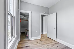 811 Watson Ave, Saint Paul, MN 55102 - Photo 18
