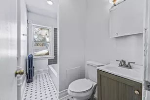 811 Watson Ave, Saint Paul, MN 55102 - Photo 14