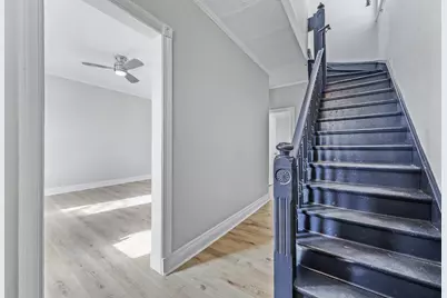 811 Watson Avenue, Saint Paul, MN 55102 - Photo 16