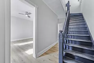 811 Watson Ave, Saint Paul, MN 55102 - Photo 16