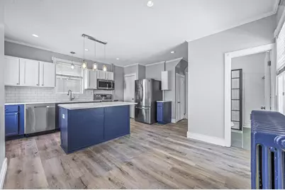 811 Watson Avenue, Saint Paul, MN 55102 - Photo 2