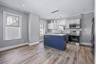 811 Watson Ave, Saint Paul, MN 55102 - Photo 1