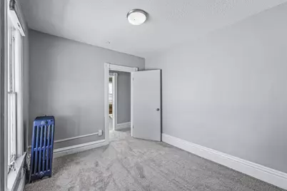 811 Watson Avenue, Saint Paul, MN 55102 - Photo 22