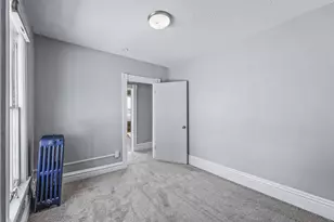 811 Watson Ave, Saint Paul, MN 55102 - Photo 22