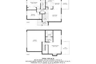 13036 Judicial Rd, Burnsville, MN 55337 - Photo 26