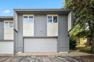 13036 Judicial Rd, Burnsville, MN 55337 - Photo 22