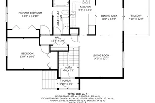 13036 Judicial Rd, Burnsville, MN 55337 - Photo 24