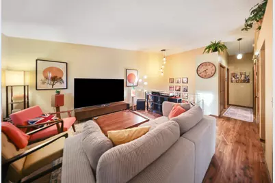 13036 Judicial Road, Burnsville, MN 55337 - Photo 1