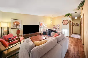 13036 Judicial Rd, Burnsville, MN 55337 - Photo 1