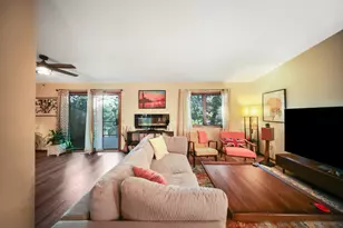 13036 Judicial Rd, Burnsville, MN 55337 - Photo 2