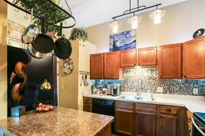 13036 Judicial Road, Burnsville, MN 55337 - Photo 4