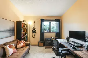 13036 Judicial Rd, Burnsville, MN 55337 - Photo 12