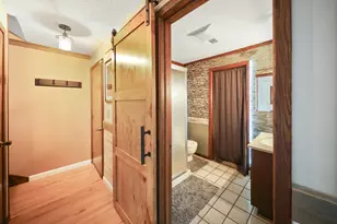 13036 Judicial Rd, Burnsville, MN 55337 - Photo 16