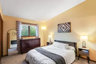 13036 Judicial Rd, Burnsville, MN 55337 - Photo 8