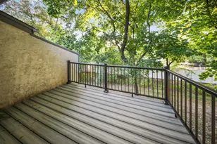 13036 Judicial Rd, Burnsville, MN 55337 - Photo 20