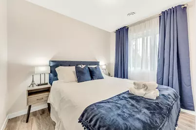 5621 31st Avenue S, Minneapolis, MN 55417 - Photo 12