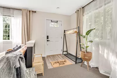 5621 31st Avenue S, Minneapolis, MN 55417 - Photo 10