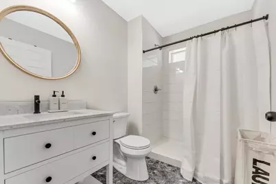 5621 31st Avenue S, Minneapolis, MN 55417 - Photo 20