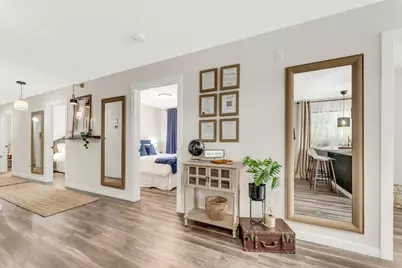 5621 31st Avenue S, Minneapolis, MN 55417 - Photo 18