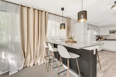 5621 31st Avenue S, Minneapolis, MN 55417 - Photo 4