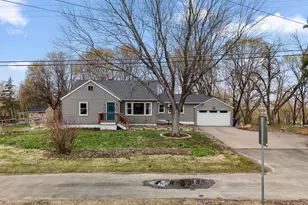 2712 Williams Dr, Burnsville, MN 55337 - Photo 46