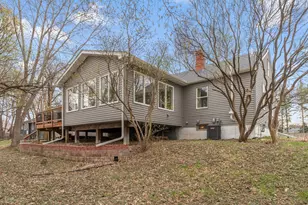 2712 Williams Dr, Burnsville, MN 55337 - Photo 42