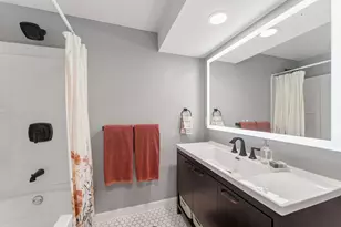 2712 Williams Dr, Burnsville, MN 55337 - Photo 34