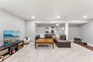 2712 Williams Dr, Burnsville, MN 55337 - Photo 26