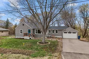 2712 Williams Dr, Burnsville, MN 55337 - Photo 44