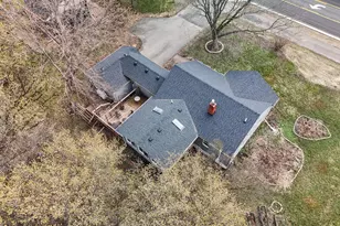 2712 Williams Dr, Burnsville, MN 55337 - Photo 48