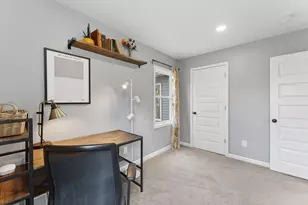 2712 Williams Dr, Burnsville, MN 55337 - Photo 22