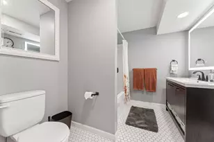 2712 Williams Dr, Burnsville, MN 55337 - Photo 36