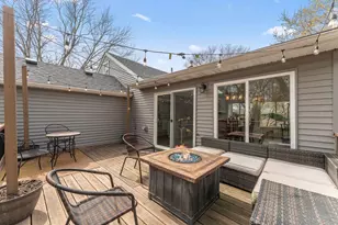 2712 Williams Dr, Burnsville, MN 55337 - Photo 12
