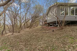 2712 Williams Dr, Burnsville, MN 55337 - Photo 40