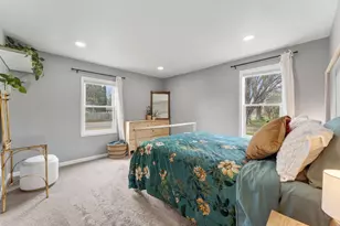 2712 Williams Dr, Burnsville, MN 55337 - Photo 18