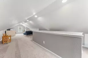 2712 Williams Dr, Burnsville, MN 55337 - Photo 32