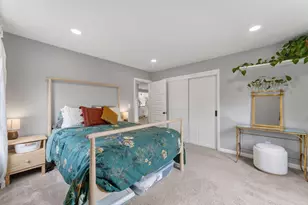 2712 Williams Dr, Burnsville, MN 55337 - Photo 20