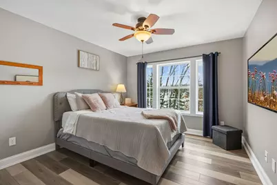 18870 Kanabec Trail, Lakeville, MN 55044 - Photo 38