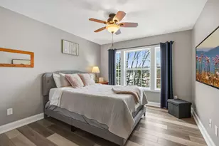 18870 Kanabec Trail, Lakeville, MN 55044 - Photo 38