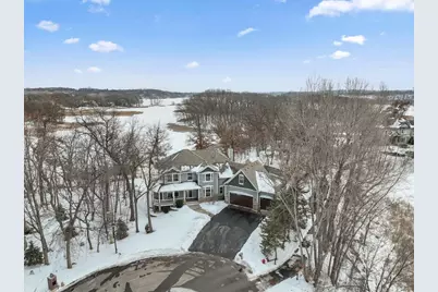18870 Kanabec Trail, Lakeville, MN 55044 - Photo 1