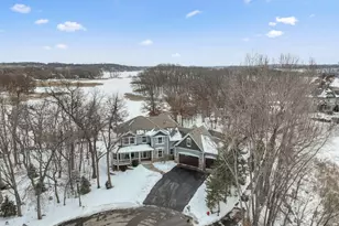 18870 Kanabec Trail, Lakeville, MN 55044 - Photo 1